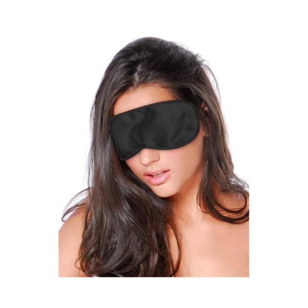 16231-black-furry-handcuffs-with-eye-blindfold-mask-set-Limassol-sex-shop 16231-black-furry-handcuffs-with-eye-blindfold-mask-set-Limassol-sex-shop