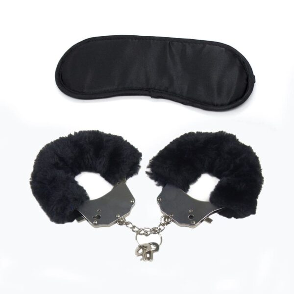 16231-toybox-first-time-beginners-two-piece-set-in-black-fetish-play-times