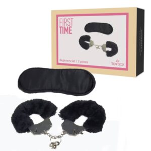 16231-toybox-first-time-beginners-two-piece-set-in-black-loveshop