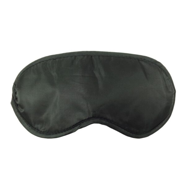 16231-toybox-first-time-beginners-two-piece-set-in-black-sex-shop-cyprus 16231-toybox-first-time-beginners-two-piece-set-in-black-sex-shop-cyprus