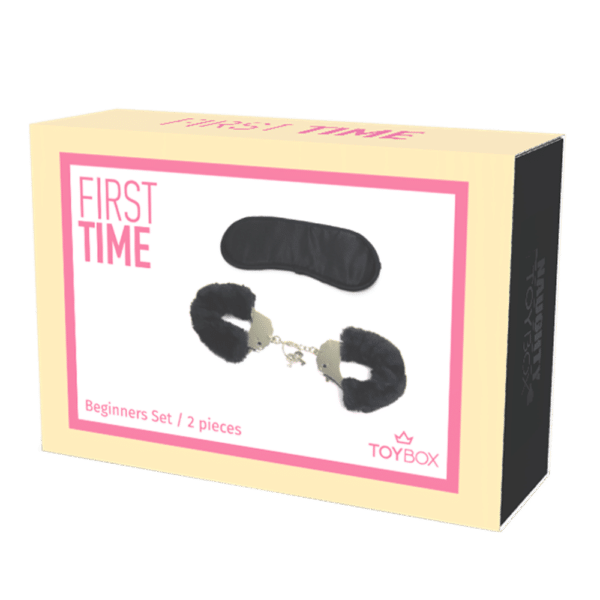16231-toybox-first-time-beginners-two-piece-set-in-black-sex-shop-limassol 16231-toybox-first-time-beginners-two-piece-set-in-black-sex-shop-limassol