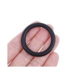16281-large-stretchy-silicone-penis-ring-5-17-cm-Pafos-sex-shop