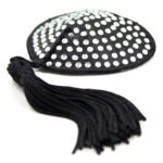 16303-naughty-toys-black-heart-burlesque-rhinestone-nipple-tassels-sexshop-Larnaca