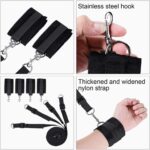 16351-adjustable-under-the-bed-bondage-restraints-Pafos-sexshop