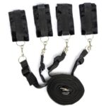 16351-adjustable-under-the-bed-bondage-restraints-loveshop-Paphos