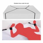 16351-adjustable-under-the-bed-bondage-restraints-loveshop-Paphos-2