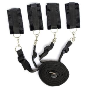 16351-adjustable-under-the-bed-bondage-restraints-loveshop-Paphos