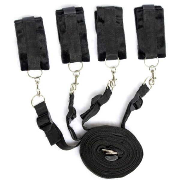 16351-adjustable-under-the-bed-bondage-restraints-loveshop-Paphos