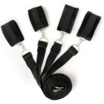 16351-adjustable-under-the-bed-bondage-restraints-sexshop-Limassol