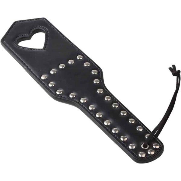 16415-paddle-whip-studded-love-31-cm-sex-shop-Cyprus