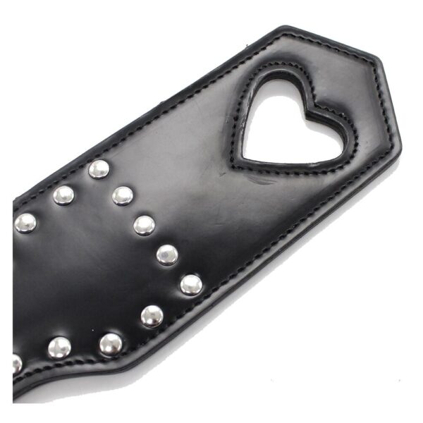 16415-paddle-whip-studded-love-31-cm-sex-shop-Limassol