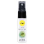 16481-pjur-med-pro-long-spray-20ml-sex-shop-Nicosia