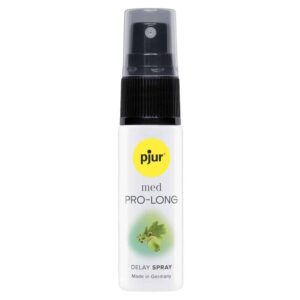 16481-pjur-med-pro-long-spray-20ml-sex-shop-Nicosia
