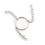 16561-nipple-clamps-and-clit-clamp-with-metal-chain-Nicosia-sexshop