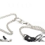 16577-chain-nipple-clamps-with-triple-cock-ring-small-love-shop-Paphos-2
