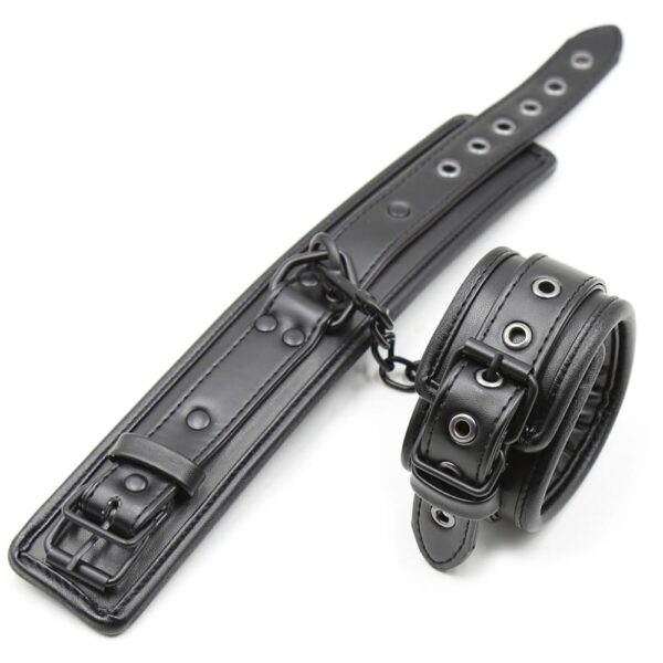16625-naughty-toys-one-size-leather-adjustable-wrist-cuffs-black-sex-shop-Ayia-Napa-2