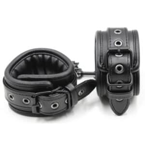 16625-naughty-toys-one-size-leather-adjustable-wrist-cuffs-black-sex-shop-Ayia-Napa