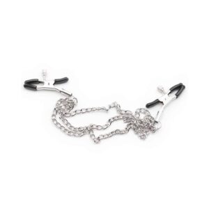 16685-intimate-nipple-clamps-with-triple-chain-Ayia-Napa-sex-shop