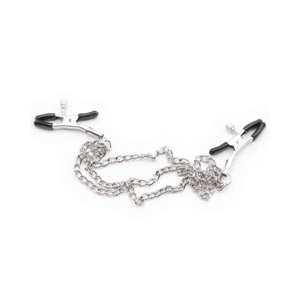 16685-intimate-nipple-clamps-with-triple-chain-Ayia-Napa-sex-shop