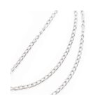 16685-intimate-nipple-clamps-with-triple-chain-LoveShop-Yermasoyia