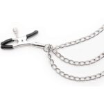 16685-intimate-nipple-clamps-with-triple-chain-Nicosia-sexshop