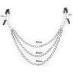 16685-intimate-nipple-clamps-with-triple-chain-Pafos-sex-shop