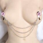 16685-intimate-nipple-clamps-with-triple-chain-sexshop-Omonias