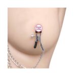 16685-intimate-nipple-clamps-with-triple-chain-sexshop-Yermasoyia