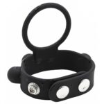 16709-naughty-toys-3-snap-scrotum-silicone-ring-3-5-cm-Larnaka-sex-shop