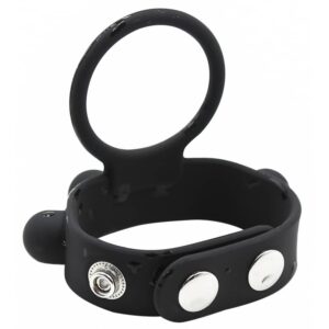 16709-naughty-toys-3-snap-scrotum-silicone-ring-3-5-cm-Larnaka-sex-shop