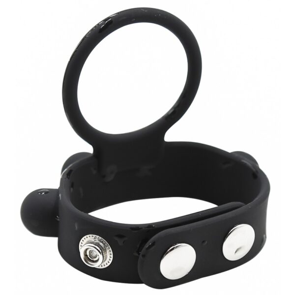 16709-naughty-toys-3-snap-scrotum-silicone-ring-3-5-cm-Larnaka-sex-shop