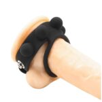 16709-naughty-toys-3-snap-scrotum-silicone-ring-3-5-cm-Nicosia-sexshop