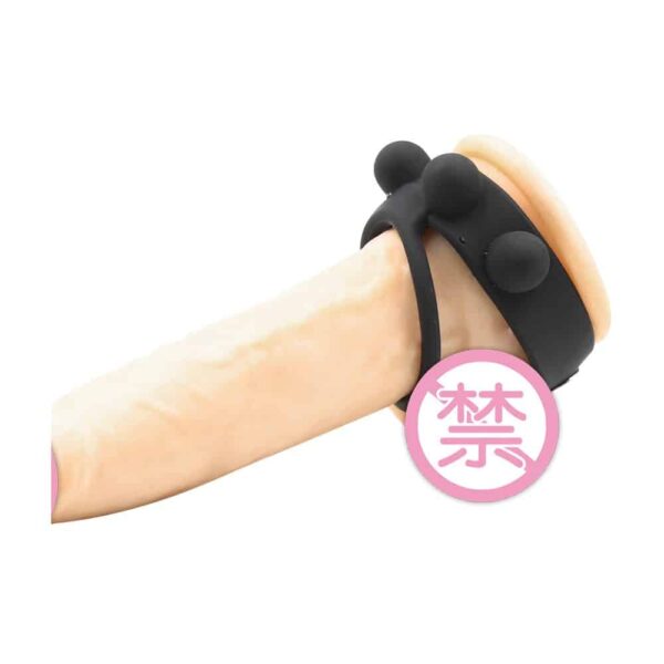 16709-naughty-toys-3-snap-scrotum-silicone-ring-3-5-cm-love-shop-Paphos