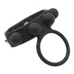 16709-naughty-toys-3-snap-scrotum-silicone-ring-3-5-cm-sex-shop-Cyprus