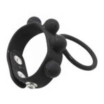 16709-naughty-toys-3-snap-scrotum-silicone-ring-3-5-cm-sex-shop-Limassol