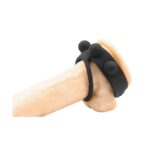 16709-naughty-toys-3-snap-scrotum-silicone-ring-3-5-cm-sexshop-Limassol