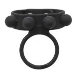 16709-naughty-toys-3-snap-scrotum-silicone-ring-3-5-cm-sexshop-Nicosia