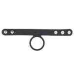 16709-naughty-toys-3-snap-scrotum-silicone-ring-3-5-cm-sexshop-Yermasoyia