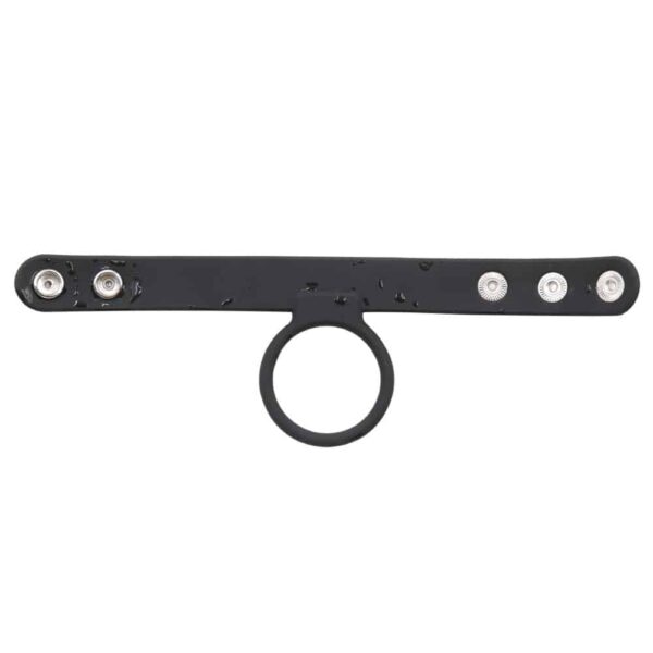 16709-naughty-toys-3-snap-scrotum-silicone-ring-3-5-cm-sexshop-Yermasoyia
