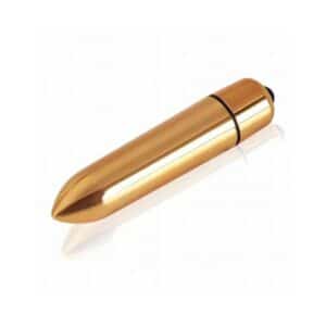 17055-plating-golden-vibrating-bullet-8-x-1-7-cm-Cyprus-Love-Shop