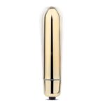 17055-plating-golden-vibrating-bullet-8-x-1-7-cm-Love-Shop-Limassol