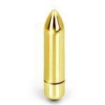 17055-plating-golden-vibrating-bullet-8-x-1-7-cm-sex-shop-Ayia-Napa