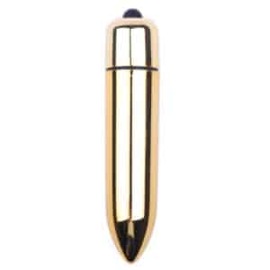 17055-plating-golden-vibrating-bullet-8-x-1-7-cm-sex-shop-Limassol