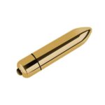 17055-plating-golden-vibrating-bullet-8-x-1-7-cm-sexshop-Lemesos