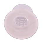 17131-toyboy-stretchy-penis-sleeve-with-inner-soft-texture-15cm-sex-shop-Nicosia-2