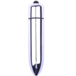 17211-mini-silver-vibrating-bullet-8-x-1-7-cm-Love-Shop-Limassol