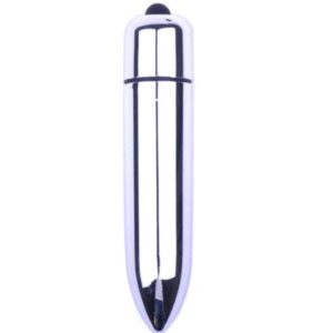 17211-mini-silver-vibrating-bullet-8-x-1-7-cm-Love-Shop-Limassol