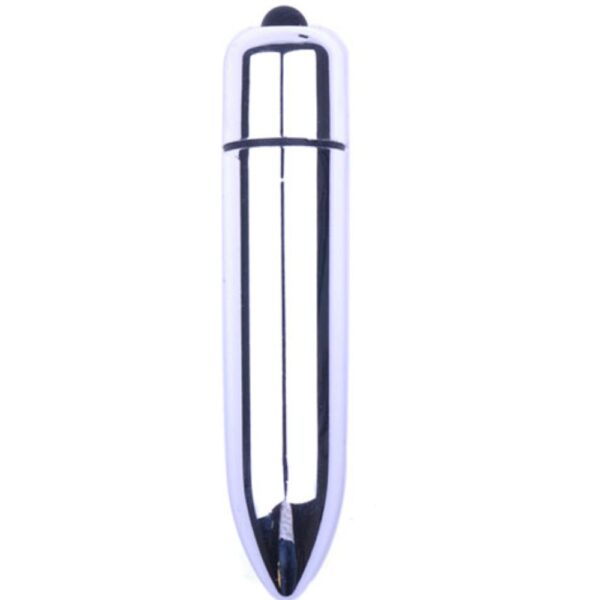17211-mini-silver-vibrating-bullet-8-x-1-7-cm-Love-Shop-Limassol