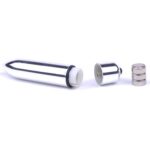 17211-mini-silver-vibrating-bullet-8-x-1-7-cm-Paphos-sexshop