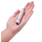 17211-mini-silver-vibrating-bullet-8-x-1-7-cm-sex-shop-Cyprus